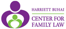 Harriett Buhai Center for Family Law